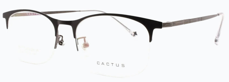 Cactus 9026