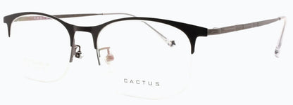 Cactus 9026