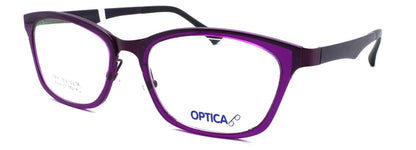 Optica 9041