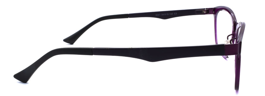 Optica 9041