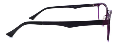 Optica 9041