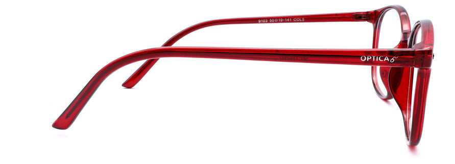 Optica 9103