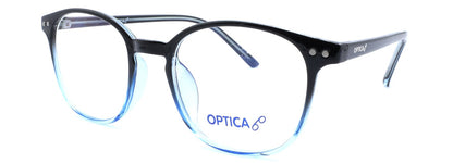 Optica 9103