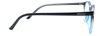 Optica 9103