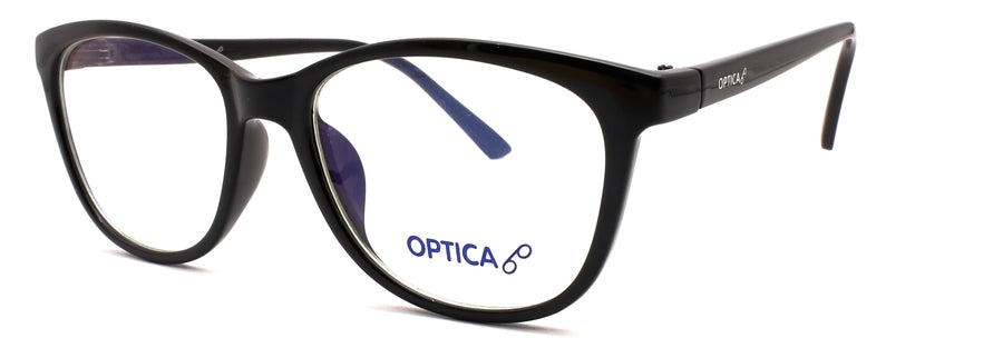 Optica 9120