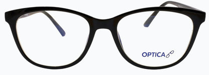 Optica 9120