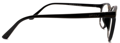 Optica 9120
