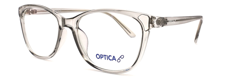 Optica 9120