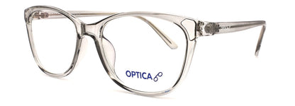 Optica 9120