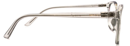 Optica 9120