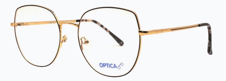 Optica 91212