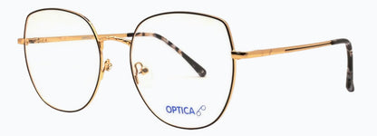 Optica 91212