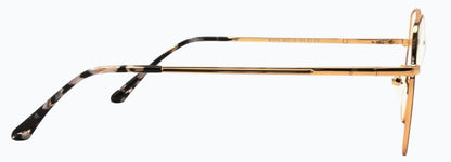 Optica 91212
