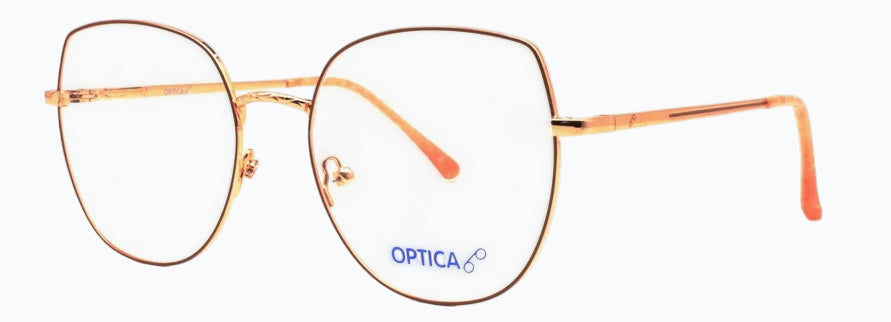 Optica 91212
