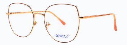 Optica 91212