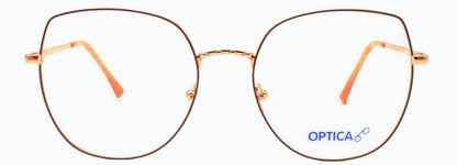 Optica 91212