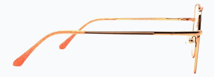 Optica 91212