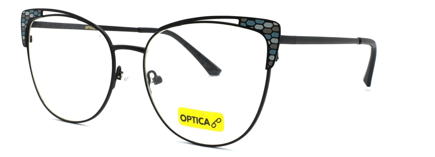 Optica 91219