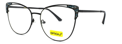 Optica 91219