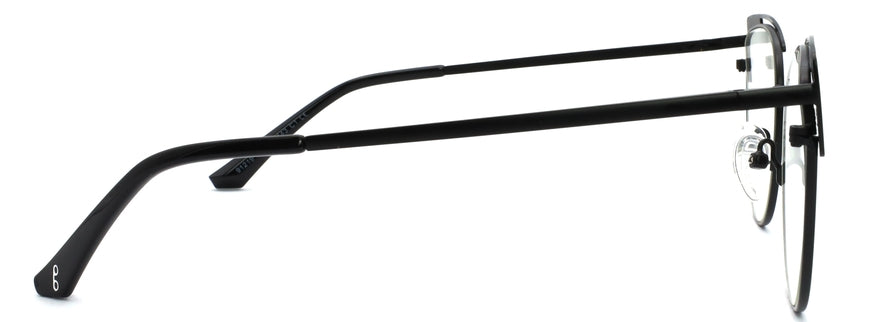 Optica 91219