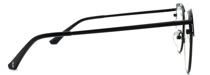 Optica 91219