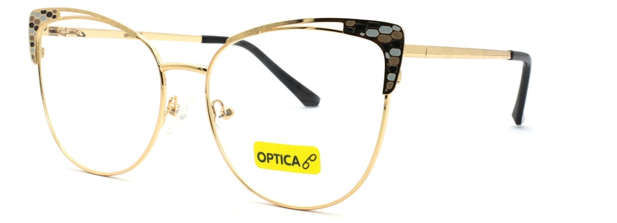 Optica 91219