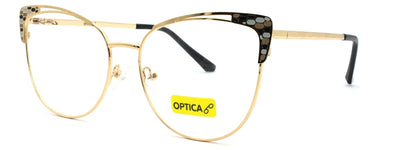 Optica 91219