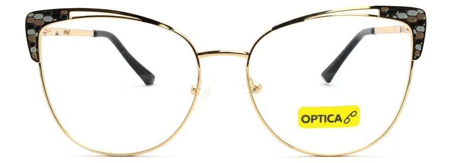 Optica 91219