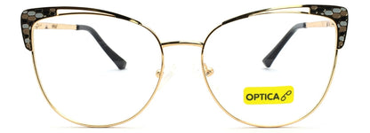 Optica 91219