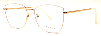 Cactus 91222
