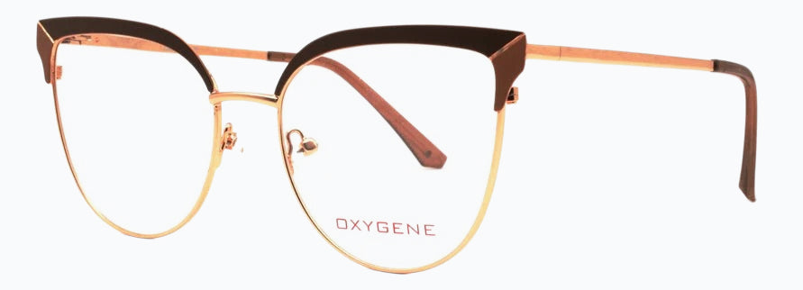Oxygene 91226