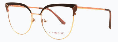 Oxygene 91226
