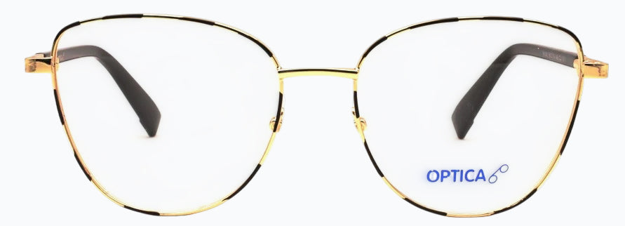 Optica 91242