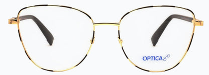 Optica 91242