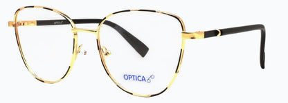 Optica 91242