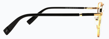 Optica 91242