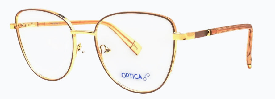 Optica 91242