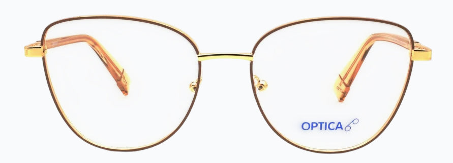 Optica 91242