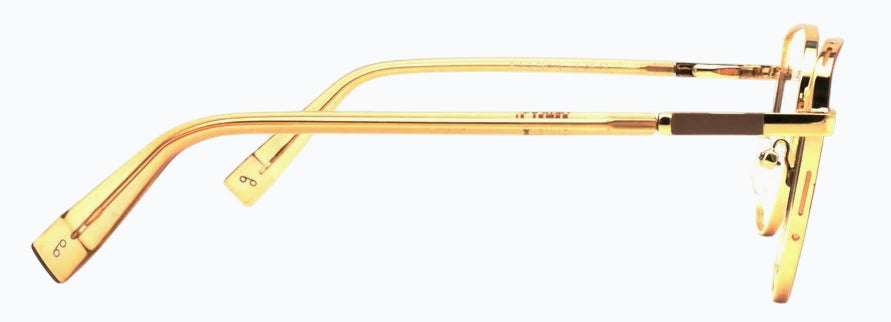 Optica 91242