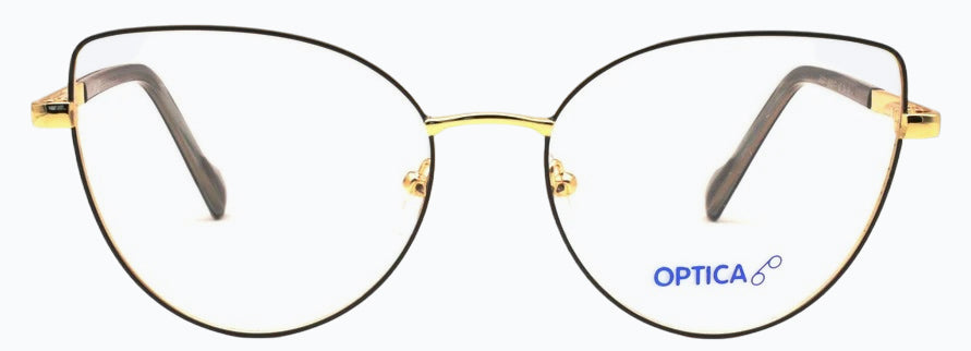 Optica 91271