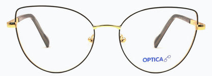 Optica 91271