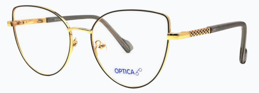 Optica 91271