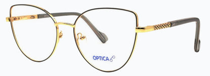 Optica 91271