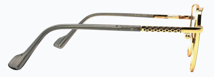 Optica 91271