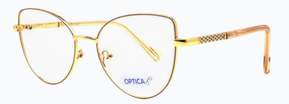 Optica 91271