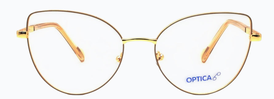 Optica 91271
