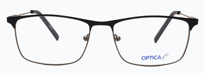 Optica 91297