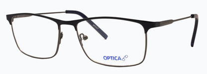 Optica 91297