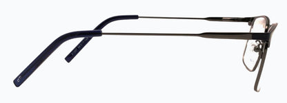 Optica 91297