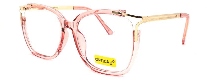 Optica 92319